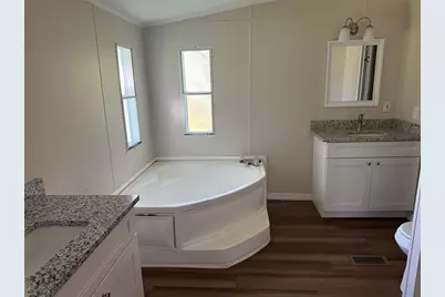 4113 Shady View Run, Mulberry, FL 33860 - Photo 14