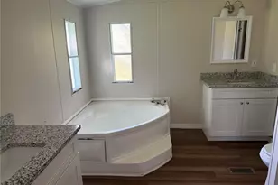 4113 Shady View Run, Mulberry, FL 33860 - Photo 14