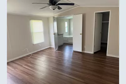 4113 Shady View Run, Mulberry, FL 33860 - Photo 10