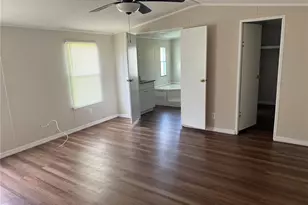 4113 Shady View Run, Mulberry, FL 33860 - Photo 10