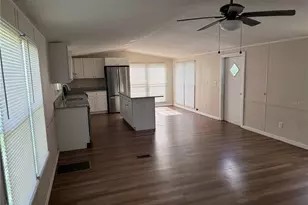 4113 Shady View Run, Mulberry, FL 33860 - Photo 6