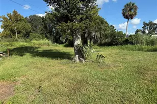 4113 Shady View Run, Mulberry, FL 33860 - Photo 16