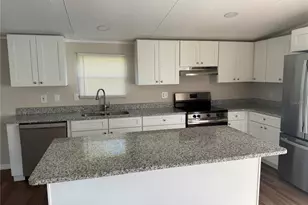 4113 Shady View Run, Mulberry, FL 33860 - Photo 2