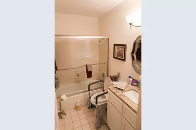 2050 San Marcos Drive SE #113, Winter Haven, FL 33880 - Photo 12