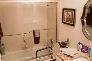 2050 San Marcos Dr SE, Winter Haven, FL 33880 - Photo 12