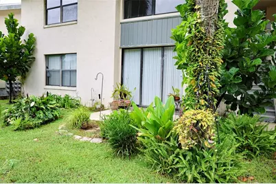 2050 San Marcos Drive SE #113, Winter Haven, FL 33880 - Photo 18