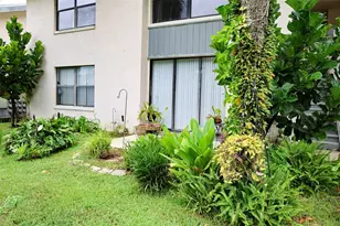 2050 San Marcos Dr SE, Winter Haven, FL 33880 - Photo 18