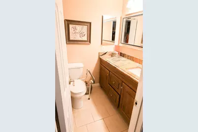 2050 San Marcos Drive SE #113, Winter Haven, FL 33880 - Photo 10