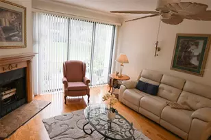 2050 San Marcos Dr SE, Winter Haven, FL 33880 - Photo 4