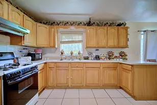 3092 Golfview Dr, Wauchula, FL 33873 - Photo 12