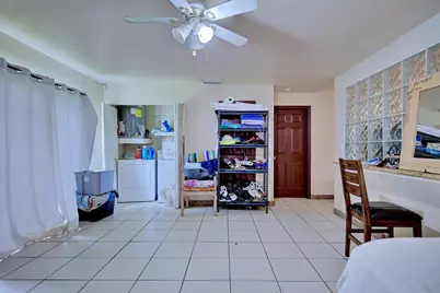 3092 Golfview Drive, Wauchula, FL 33873 - Photo 8