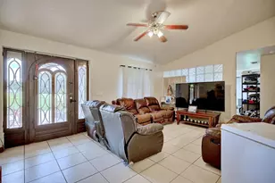 3092 Golfview Dr, Wauchula, FL 33873 - Photo 4