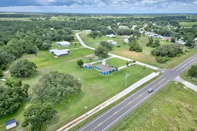 3092 Golfview Drive, Wauchula, FL 33873 - Photo 30