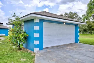 3092 Golfview Dr, Wauchula, FL 33873 - Photo 26