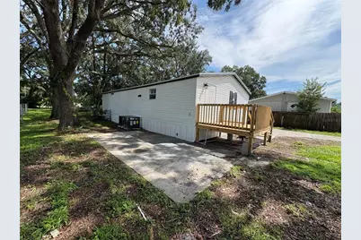 120 Clearwater Court, Polk City, FL 33868 - Photo 4
