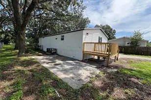 120 Clearwater Ct, Polk City, FL 33868 - Photo 4