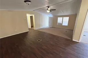 120 Clearwater Ct, Polk City, FL 33868 - Photo 10