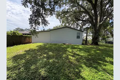 120 Clearwater Court, Polk City, FL 33868 - Photo 2