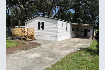 120 Clearwater Court, Polk City, FL 33868 - Photo 1