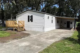 120 Clearwater Ct, Polk City, FL 33868 - Photo 1