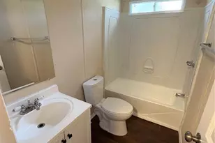 120 Clearwater Ct, Polk City, FL 33868 - Photo 14