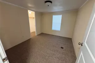 120 Clearwater Ct, Polk City, FL 33868 - Photo 12