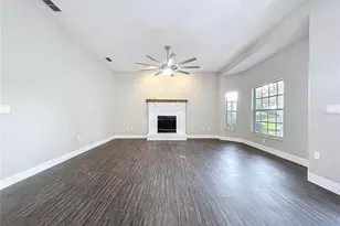 1904 Vista View Dr, Lakeland, FL 33813 - Photo 32