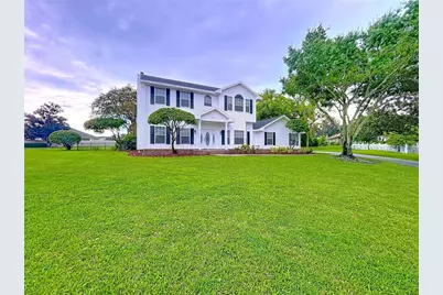 1904 Vista View Drive, Lakeland, FL 33813 - Photo 82