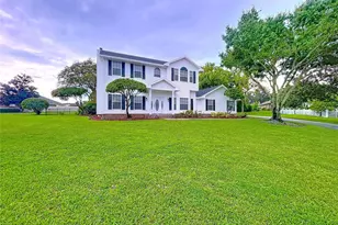 1904 Vista View Dr, Lakeland, FL 33813 - Photo 82