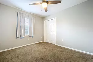 1904 Vista View Dr, Lakeland, FL 33813 - Photo 50