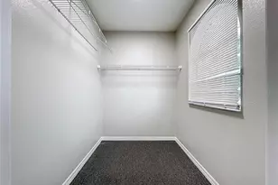 1904 Vista View Dr, Lakeland, FL 33813 - Photo 58