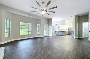 1904 Vista View Dr, Lakeland, FL 33813 - Photo 36