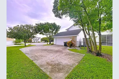 1904 Vista View Drive, Lakeland, FL 33813 - Photo 78