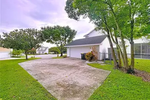 1904 Vista View Dr, Lakeland, FL 33813 - Photo 78