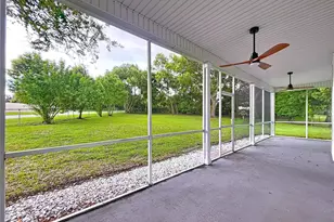 1904 Vista View Dr, Lakeland, FL 33813 - Photo 72