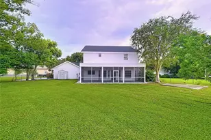 1904 Vista View Dr, Lakeland, FL 33813 - Photo 76