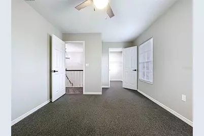 1904 Vista View Drive, Lakeland, FL 33813 - Photo 56