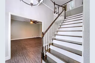 1904 Vista View Drive, Lakeland, FL 33813 - Photo 6