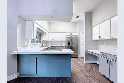 1904 Vista View Drive, Lakeland, FL 33813 - Photo 20