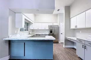 1904 Vista View Dr, Lakeland, FL 33813 - Photo 20