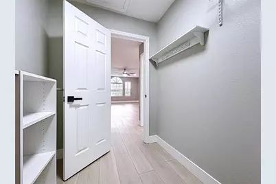 1904 Vista View Drive, Lakeland, FL 33813 - Photo 44