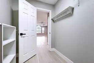 1904 Vista View Dr, Lakeland, FL 33813 - Photo 44