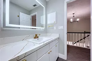 1904 Vista View Dr, Lakeland, FL 33813 - Photo 42