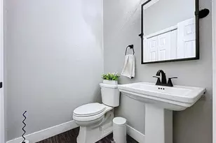 1904 Vista View Dr, Lakeland, FL 33813 - Photo 38