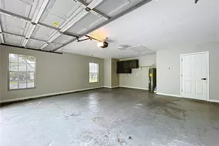 1904 Vista View Dr, Lakeland, FL 33813 - Photo 80