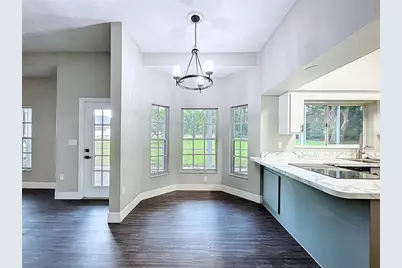 1904 Vista View Drive, Lakeland, FL 33813 - Photo 30