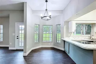 1904 Vista View Dr, Lakeland, FL 33813 - Photo 30