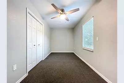 1904 Vista View Drive, Lakeland, FL 33813 - Photo 46