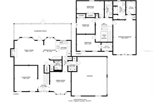 1904 Vista View Dr, Lakeland, FL 33813 - Photo 4