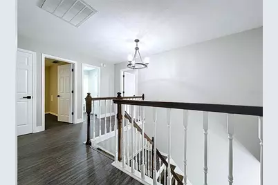 1904 Vista View Drive, Lakeland, FL 33813 - Photo 40